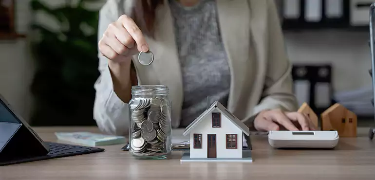 Why We Are Better Than Other Real Estate Investors in Santa Clarita, CA