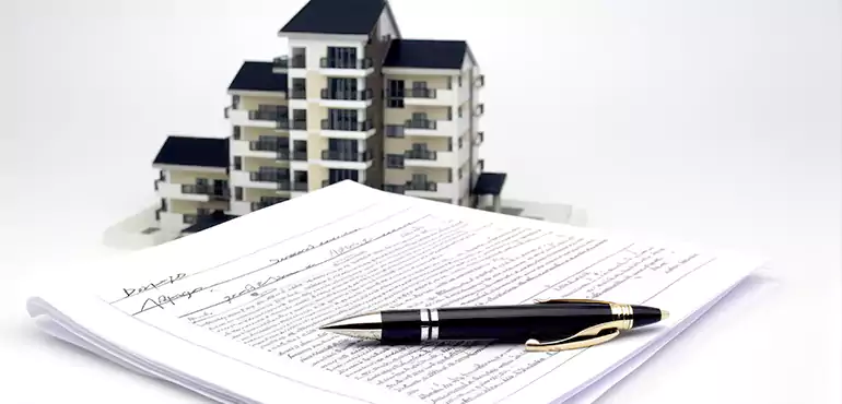 How to Sell Your Condo Fast in Santa Clarita, CA – Our Simple Process