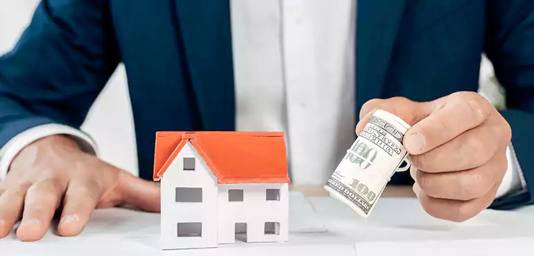 Why Santa Clarita Homeowners Trust Us for Fast, Fair Home Sales After Job Loss