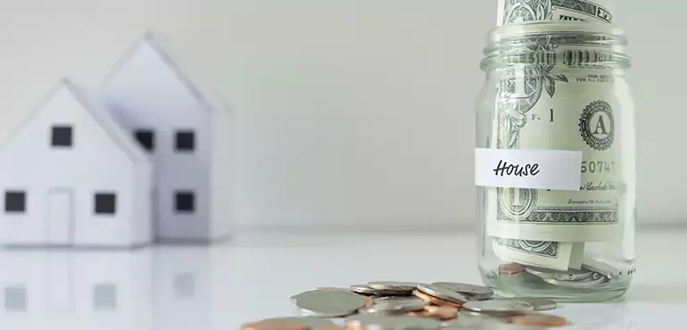 Why Choose Us to Buy Your House in  Santa Clarita, CA ?