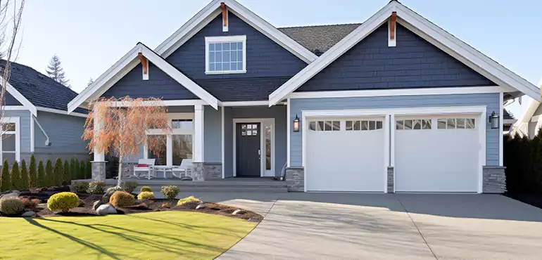 Partial Home Sale or Equity Cash-Out in Santa Clarita, CA