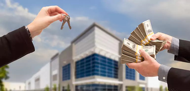 The Real Cost of Waiting for Traditional Buyers in Santa Clarita, CA
