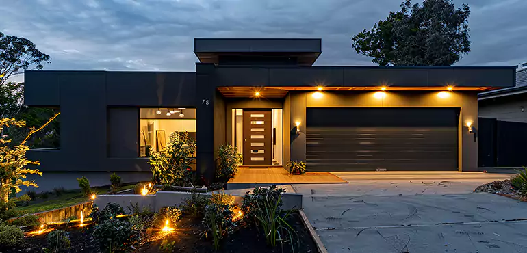 Clear Communication and Ongoing Support in Santa Clarita, CA
