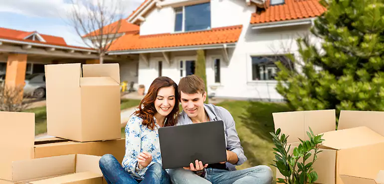 Ready to Sell Your House Fast in Santa Clarita, CA? Get Your Cash Offer Now!