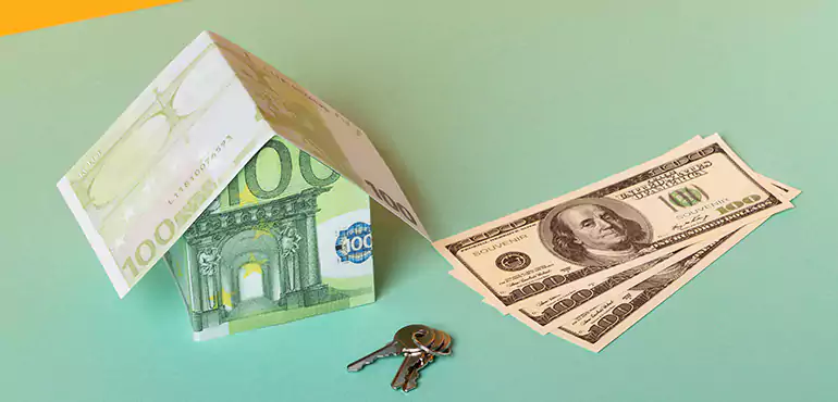 Online House Sales Without The Guesswork in Santa Clarita, CA