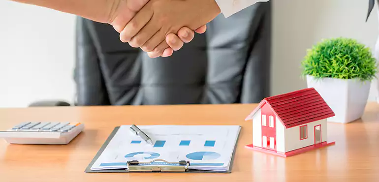 Sell Your Home Fast Reviews in Santa Clarita, CA