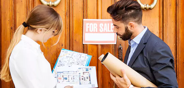 Sell Your House Fast for Cash in Santa Clarita, CA – Trusted Home Buyers