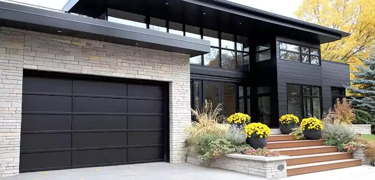 Process to Sell a House in Foreclosure in Santa Clarita, CA – Step-by-Step Guide