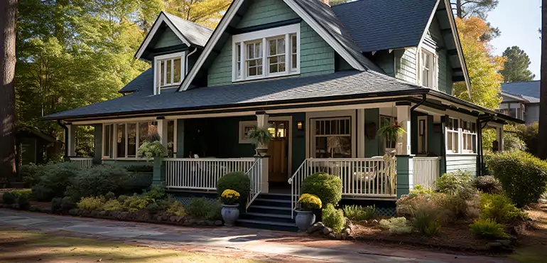 Why Santa Clarita Homeowners Trust Us to Buy Houses in Bad Condition?
