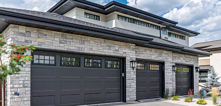 Why Sell Your Home to Santa Clarita Home Buyers?