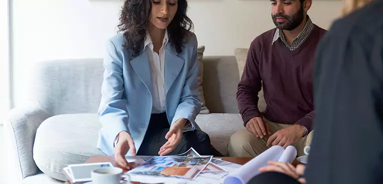Get Cash for Your House Without the Wait of Traditional Sales in Santa Clarita, CA