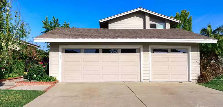 Homes In Pre-foreclosure Or Behind On Payments in Santa Clarita, CA