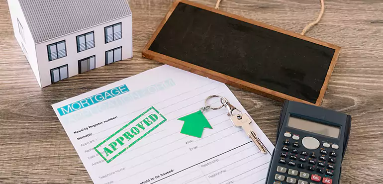 Sell As-Is. No Closing Costs. Get Paid Fast in Santa Clarita