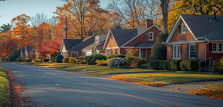 How We Buying Your House with a Reverse Mortgage in Santa Clarita, CA   