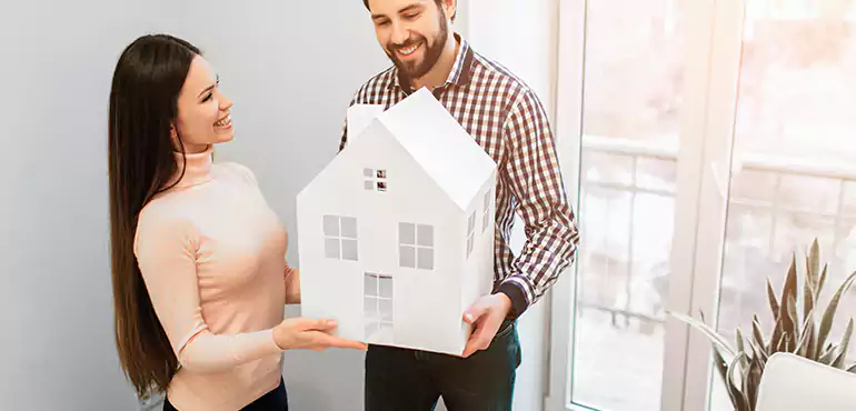 What Happens to the Tenants After You Sell in Santa Clarita, CA?