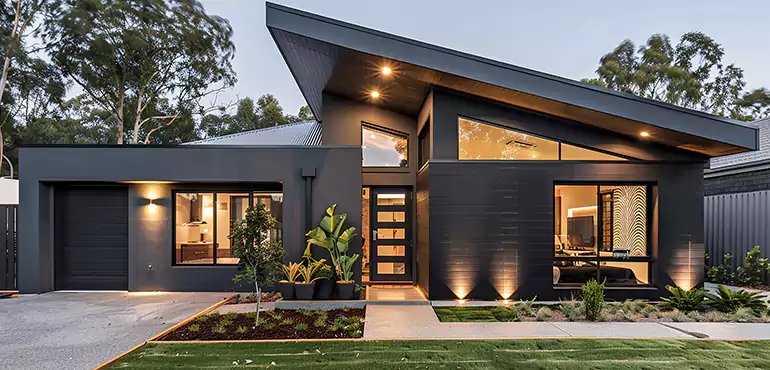 Who Can Benefit from Selling a House with Title Issues in Santa Clarita, CA?