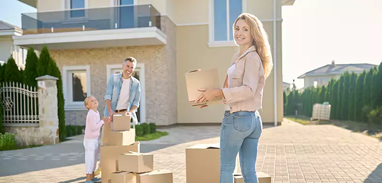 Why Santa Clarita Homeowners Prefer Working with Us Instead of a Realtor