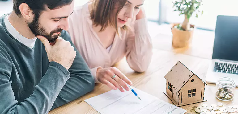 How to Sell Without an Appraisal in 3 Easy Steps in Santa Clarita, CA