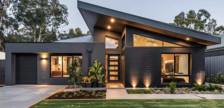 Advantages of an Off-Market Sale in Santa Clarita, CA