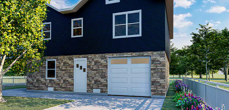 Common Reasons for Selling Your Inherited House in Santa Clarita, CA