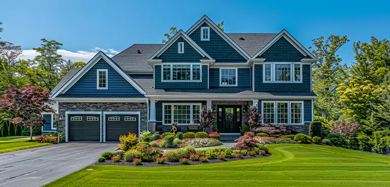 Why You Should Sell Your Fort Worth House As-Is to Santa Clarita Home Buyers?