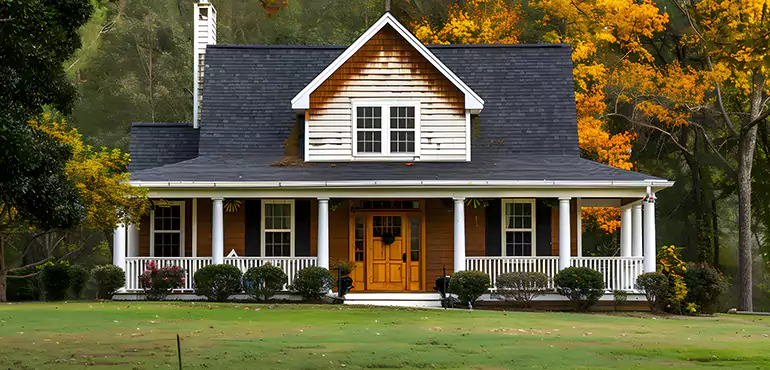 What Types of Properties Do We Buy in Santa Clarita?