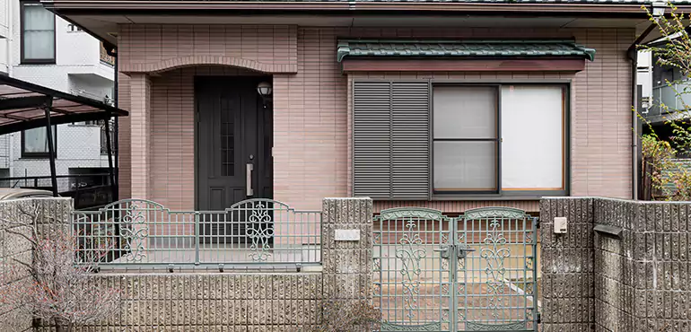 Why Choose Us for Buying Rental Property for Cash in Santa Clarita, CA ?
