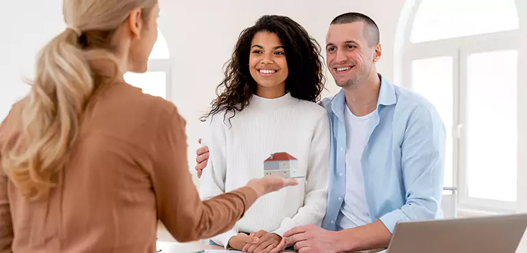 Our Fastest Way to Buy Your House in Santa Clarita, CA – Same-Day Sale