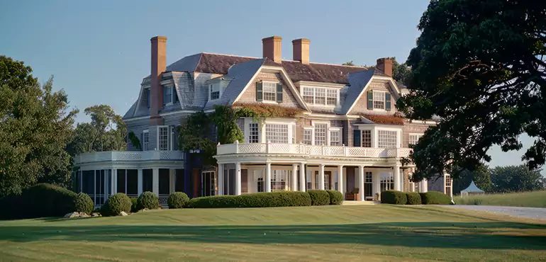 The Benefits of Selling to Trusted Home Buyers in Santa Clarita, CA