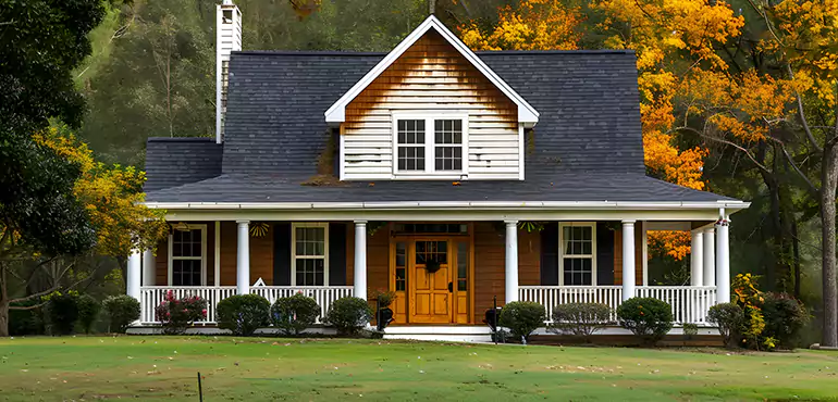 We Buy Santa Clarita Homes for Cash in Any Situation!