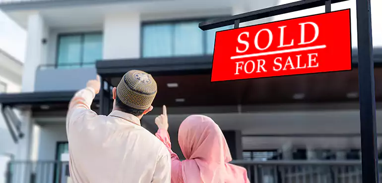 Fast Closures for Wholesale Property Deals in Santa Clarita, CA