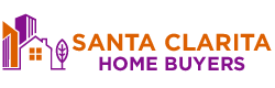 Top Rated Property Sellers in Santa Clarita