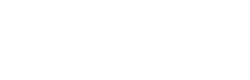 Santa Clarita Home Buyers